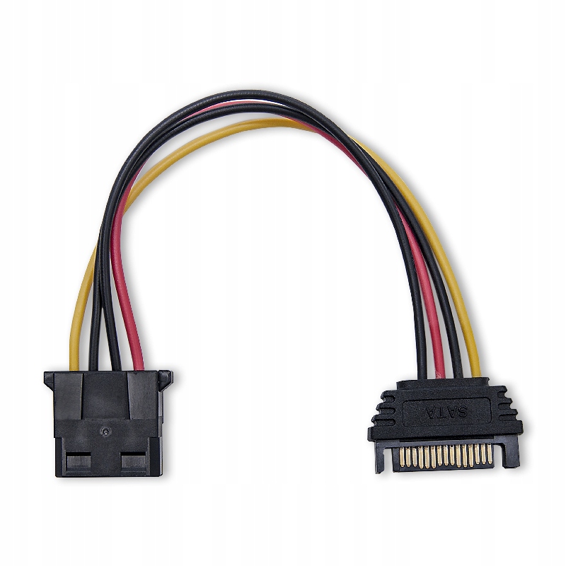 Купить Адаптер Riser PCI-E16x USB 3.0 SATA/IDE Molex 006c: отзывы, фото, характеристики в интерне-магазине Aredi.ru