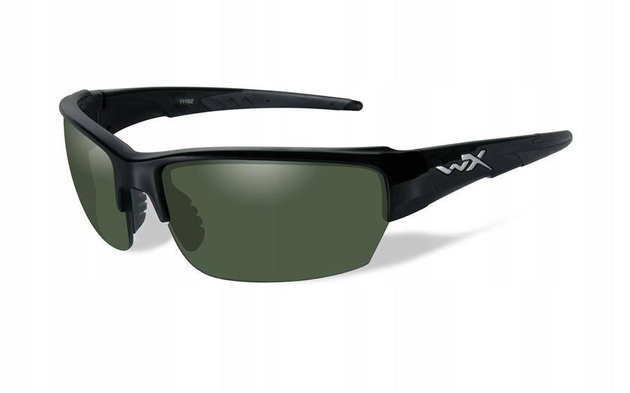 Okulary ochronne SAINT POLARIZED