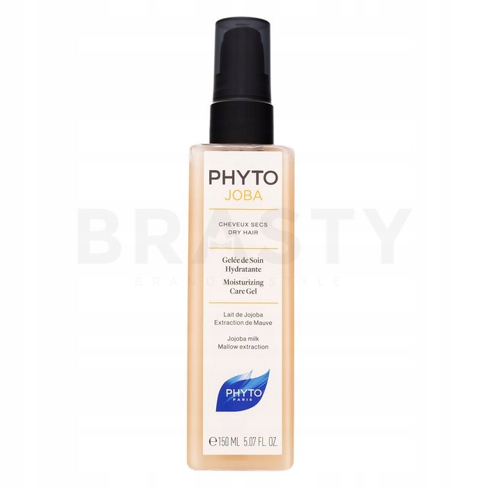 Phyto Phyto Joba Moisturizing Care Gel 150 ml