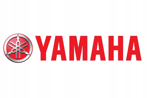 Купить YAMAHA YAM380S понтон: отзывы, фото, характеристики в интерне-магазине Aredi.ru