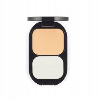 Facefinity Compact Foundation kryjący podkład w ko