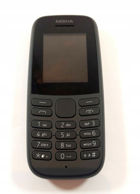 TELEFON NOKIA TA-174