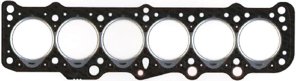 Uszczelka głowicy cylindrów (gr.: 1,6mm) pasuje do: VW LT 28-35 I, LT 40-55