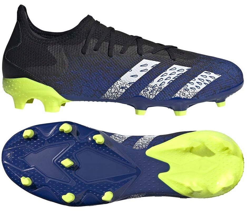 adidas fy0610