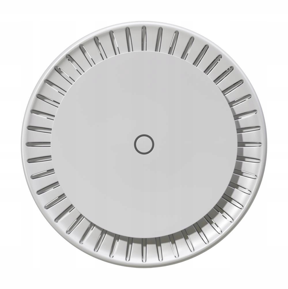 WRL ACCESS POINT WIFI6/CAPGI-5HAXD2HAXD MIKROTIK