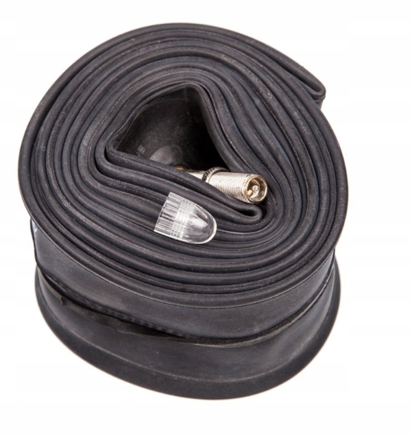 DĘTKA SCHWALBE No. 17 28/ 28-47 AV OEM