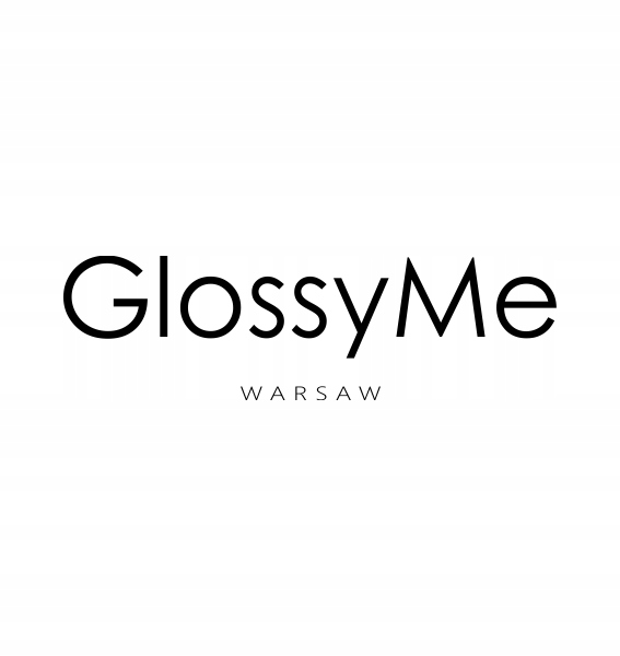 Купить Щетка для сухого массажа #swiatglossyme Tampico: отзывы, фото, характеристики в интерне-магазине Aredi.ru