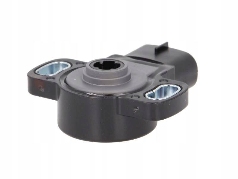 Czujnik położenia przepustnicy TOURMAX TPS-104