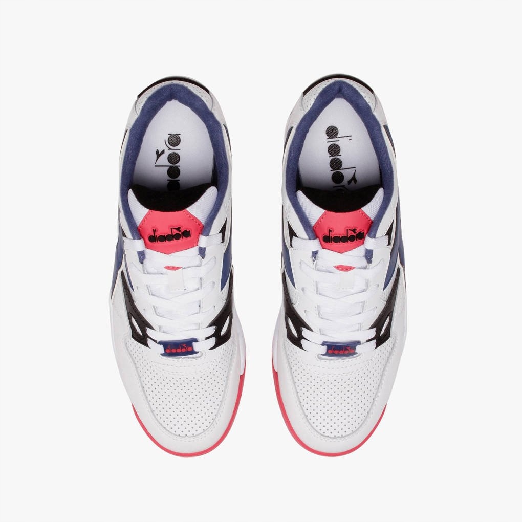 Diadora Rebound Ace 46 Aredi.ru 9990444298