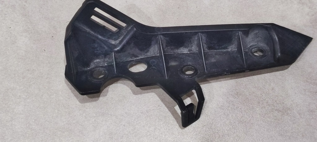 Wspornik zderzak błotnik JAGUAR F-PACE 2016