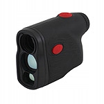 Focus In Sight Range Pro 4-600 m dalmierz