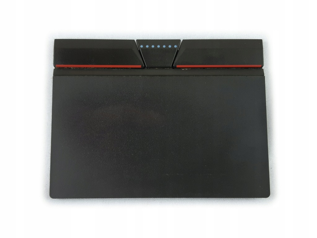 TP1 LENOVO T450 T450s T550 W541 W550 T460 TOUCHPAD