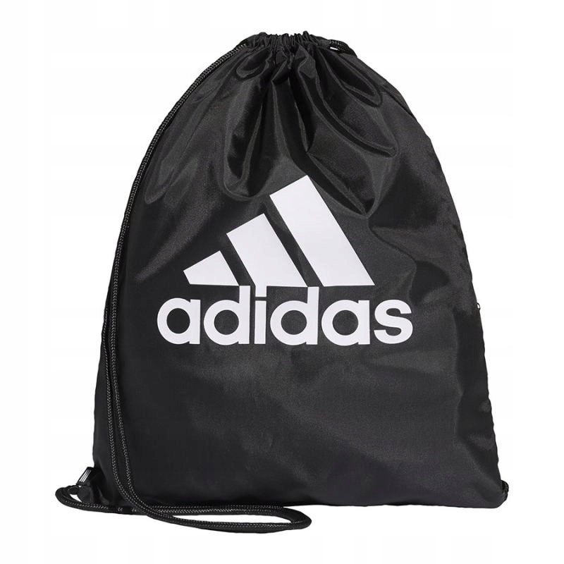 Worek, plecak adidas SP Gym DT2596 czarny