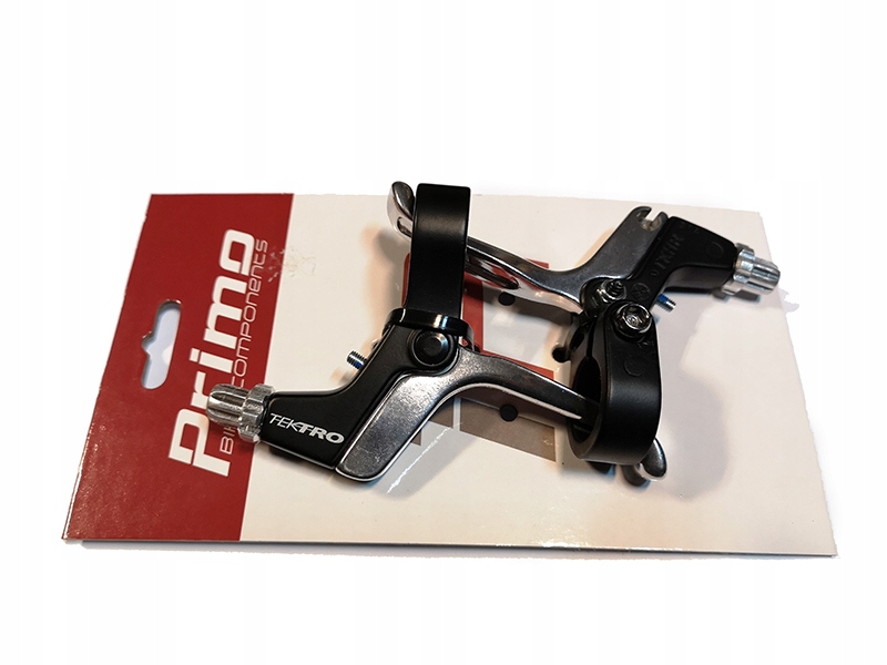 D WIGNIE HAMULCA TEKTRO 1P.JL352 RS MTB DZIECI CE 8766708270