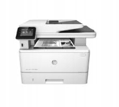 Urządzenie HP LaserJet Pro M426fdn 7,5tys