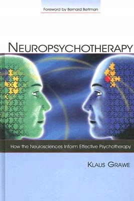 Neuropsychotherapy