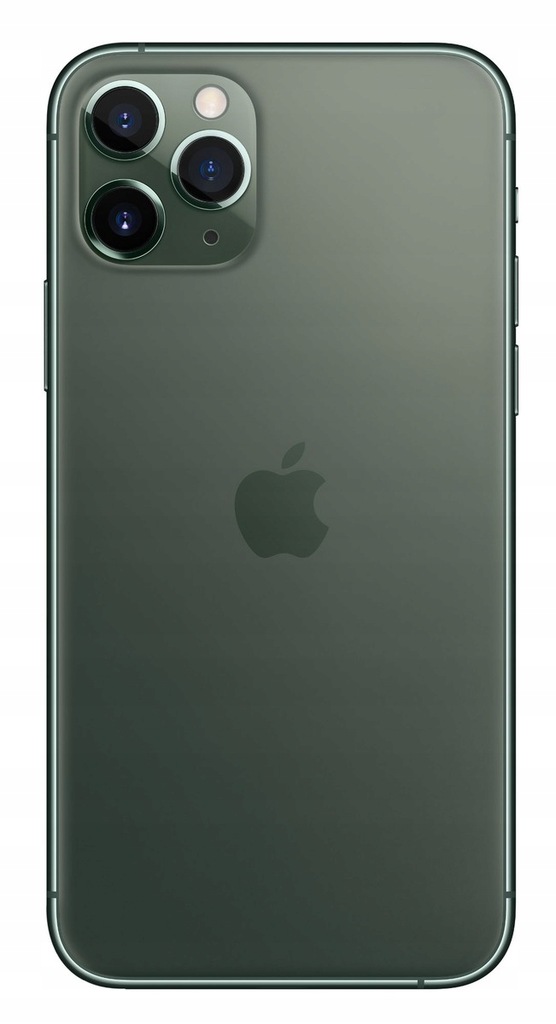 Smartfon APPLE iPhone 11 Pro Max 64GB MWHH2PM/A - 8601798839