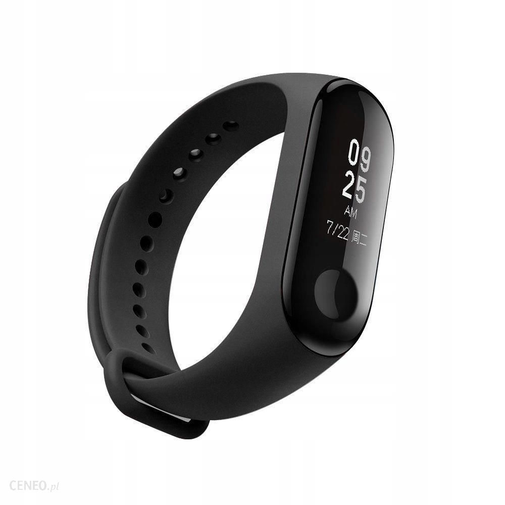 Xiaomi Mi Band 3 / MiBand 3 smart band @U #11