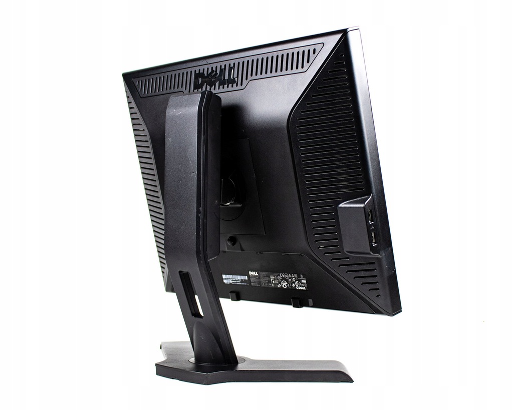 Monitor 19
