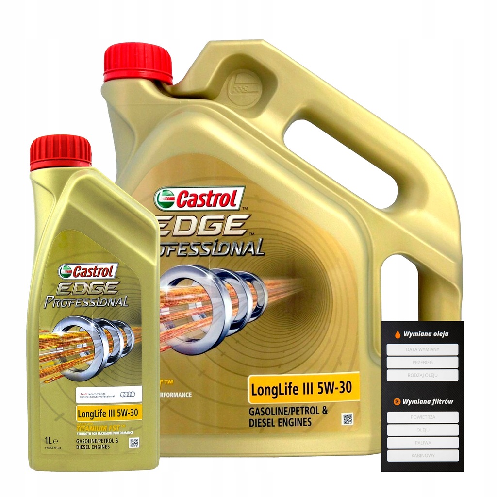 Масло кастрол edge. Castrol Edge professional Longlife III 5w-30. Castrol Edge professional ll III 5w-30. Castrol Edge 5w30 Longlife lll. Castrol 5w30 Longlife 3.