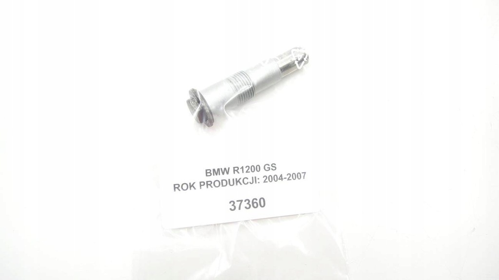Купить BMW R1200 GS 04-07 НАТЯЖИТЕЛЬ ГРМ: отзывы, фото, характеристики в интерне-магазине Aredi.ru