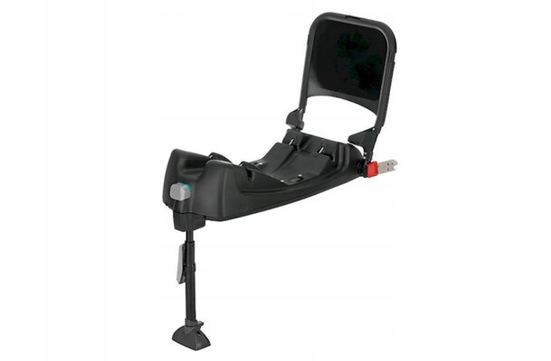 BRITAX ROMER BAZA ISOFIX DO SERII BABY-SAFE