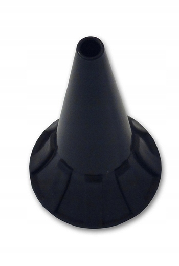 пластмассовые воронки лабораторные. чашки пластиковые конусные. одноразовые воронки. одноразовые воронки. воронка прозрачная пластиковая.