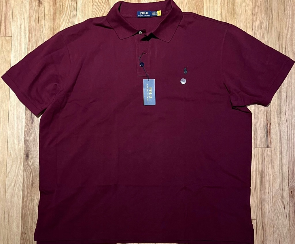 polo-ralph-lauren-polowka-xxxl-3xb-usa100-org-12596219617-oficjalne
