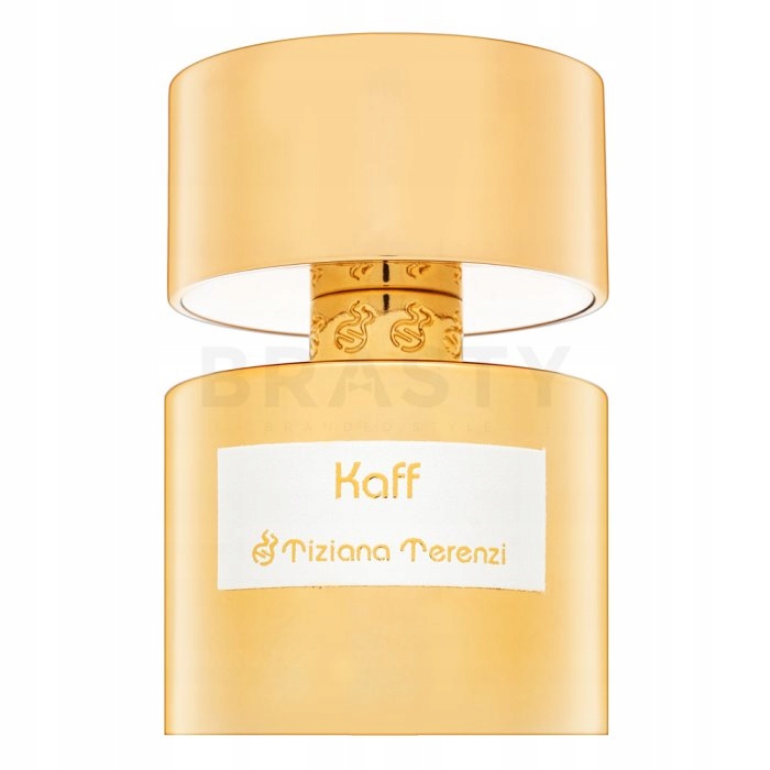 Tiziana Terenzi Kaff PAR U 100 ml
