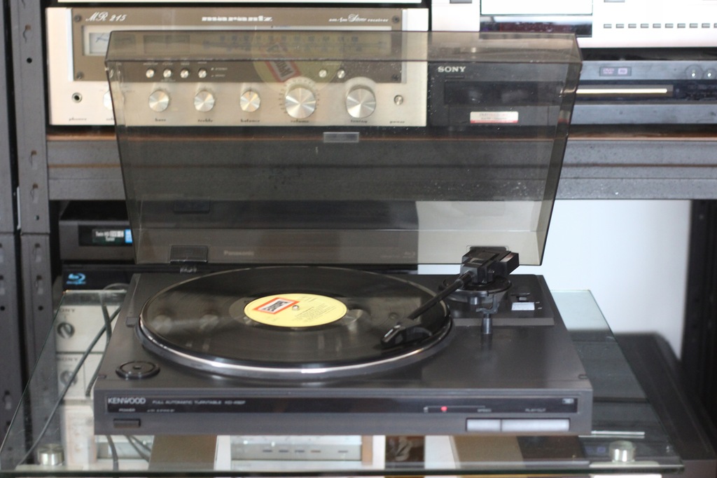 Puntina Per Giradischi IBatt 334-1 - Compatibile Con AIWA, AKAI, PIONEER, SANYO | Diamante Di Alta Qualità - Foto 7