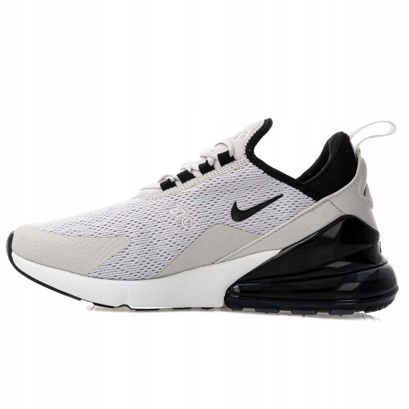 NIKE AIR MAX AH6789-012 R 36.5