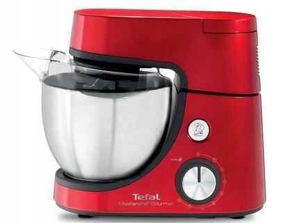 OUTLET Robot z misą TEFAL QB515G38 KTM