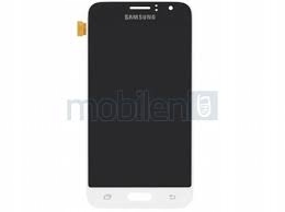 Wyświetlacz lcd SAMSUNG GALAXY J1 SM-J100 ORYGINAL