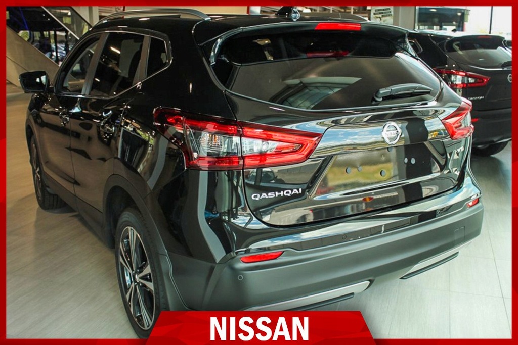 Купить Nissan Qashqai N Connecta 1.7 dCI 150 л.с. 4x4 Xtronic: отзывы, фото, характеристики в интерне-магазине Aredi.ru