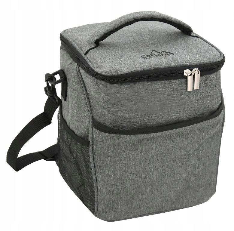 THERMOBAG, 10 L