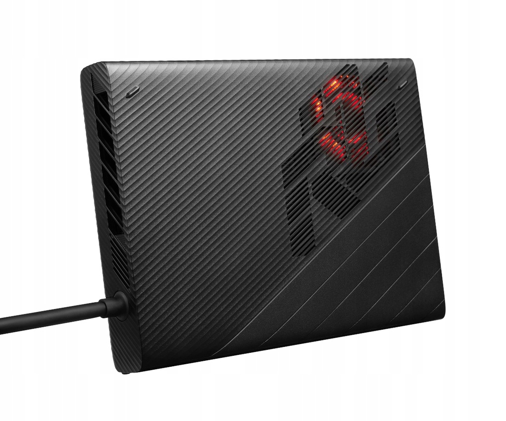 Купить ASUS ROG Flow X13 R9 32 ГБ 1 ТБ eGPU RTX3080 W10: отзывы, фото, характеристики в интерне-магазине Aredi.ru