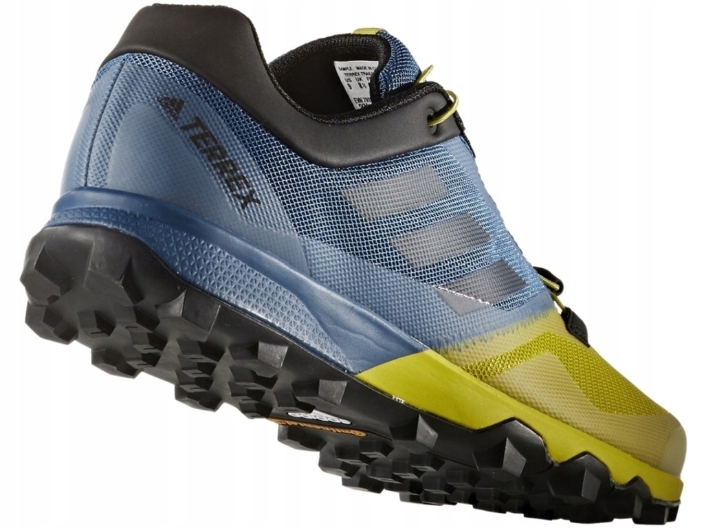 Adidas Terrex Trailmaker