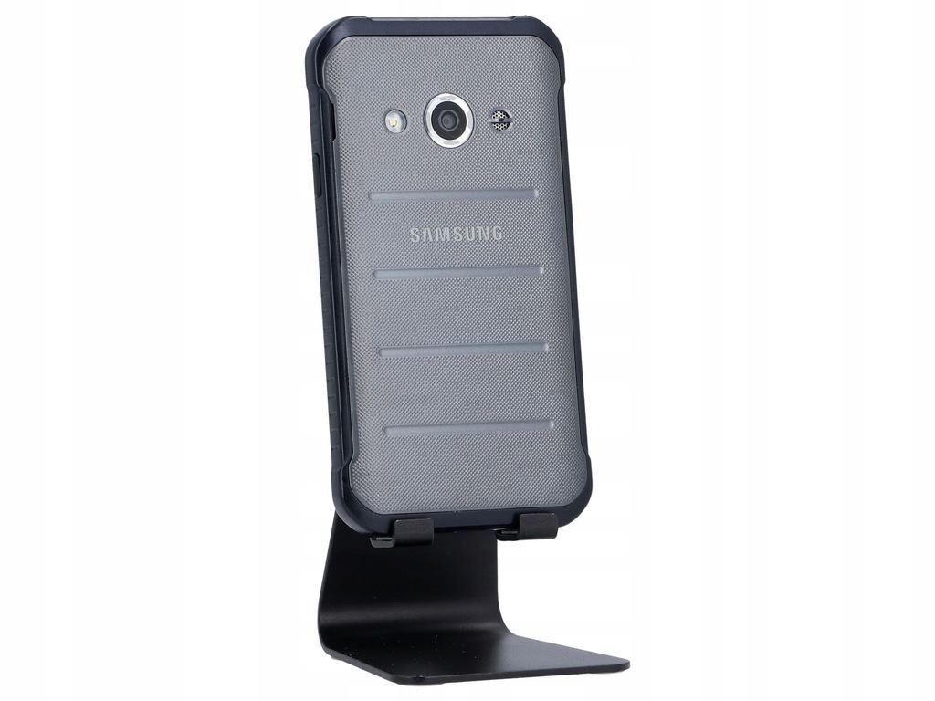 Купить Бронированный телефон Samsung Galaxy Xcover 3 8 ГБ: отзывы, фото, характеристики в интерне-магазине Aredi.ru