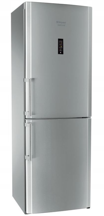Hotpoint Ariston