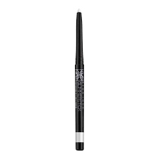 Avon glimmerstick invisible kont. do ust OUTLET