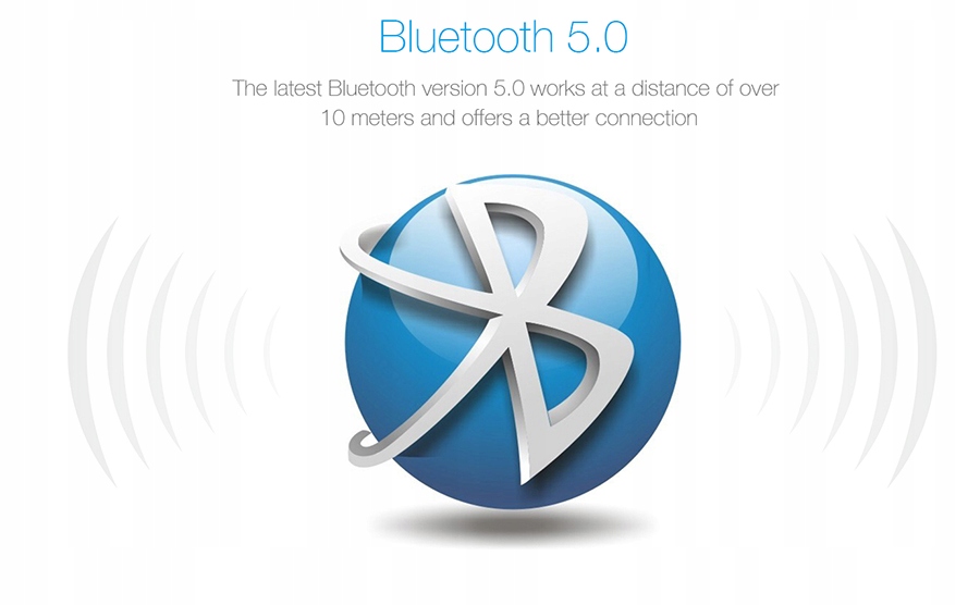 Bluetooth версия 10. Fenda f7700x. Bluetooth Version. Версия Bluetooth Fierra emotion. Блютуз версион в5 цена.