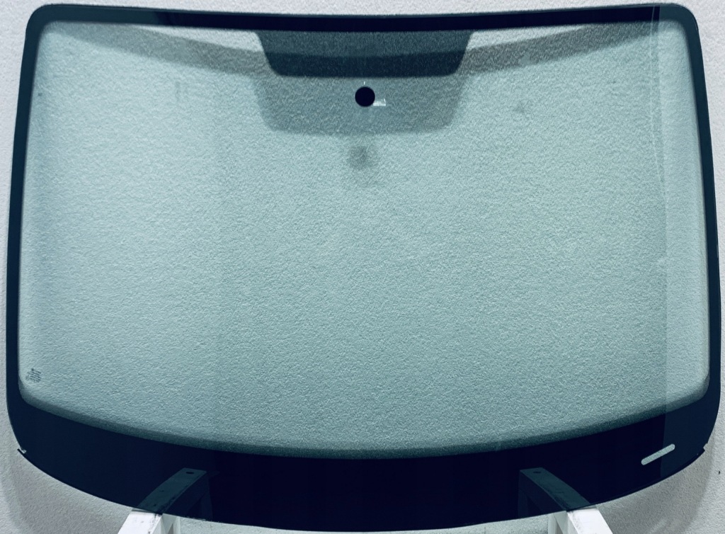 Szyba czołowa przednia VW CADDY 2004-