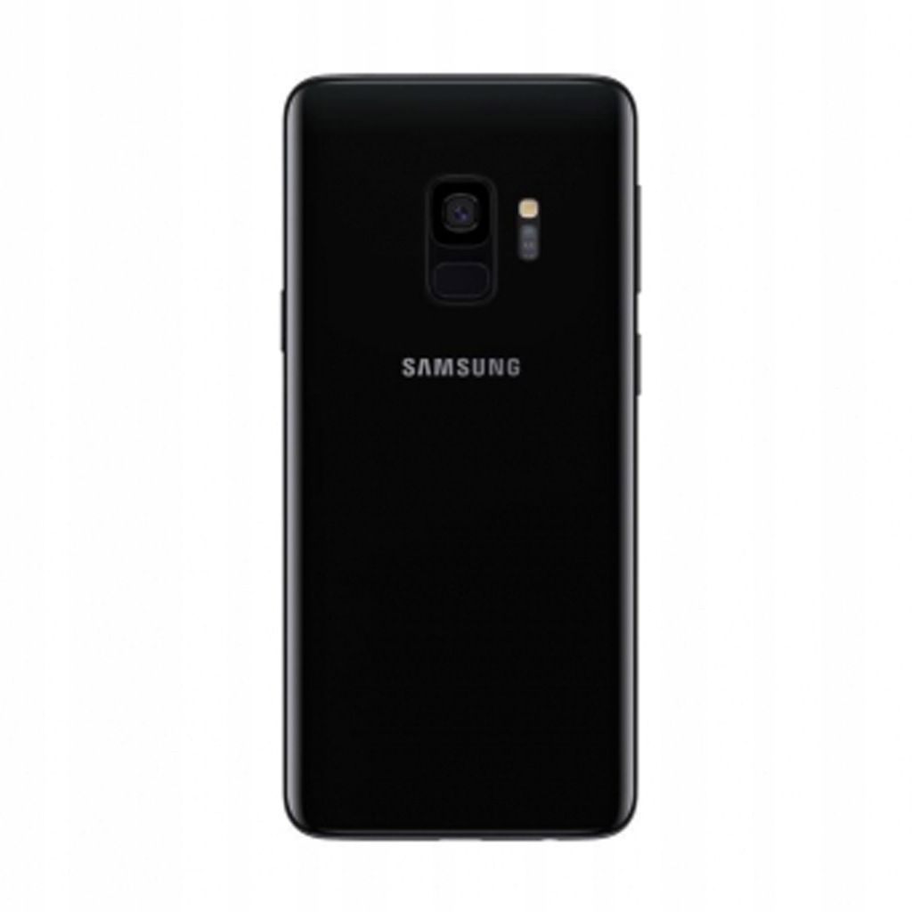 Купить Samsung Galaxy S9 ЧЕРНЫЙ DualSIM 64G |FVAT|WAWA24: отзывы, фото, характеристики в интерне-магазине Aredi.ru