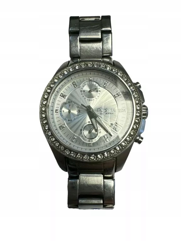 ZEGAREK DAMSKI FOSSIL ES-2681