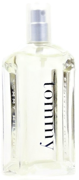 PERFUMY MĘSKIE TOMMY HILFIGER TOMMY 100ML EDT MEN