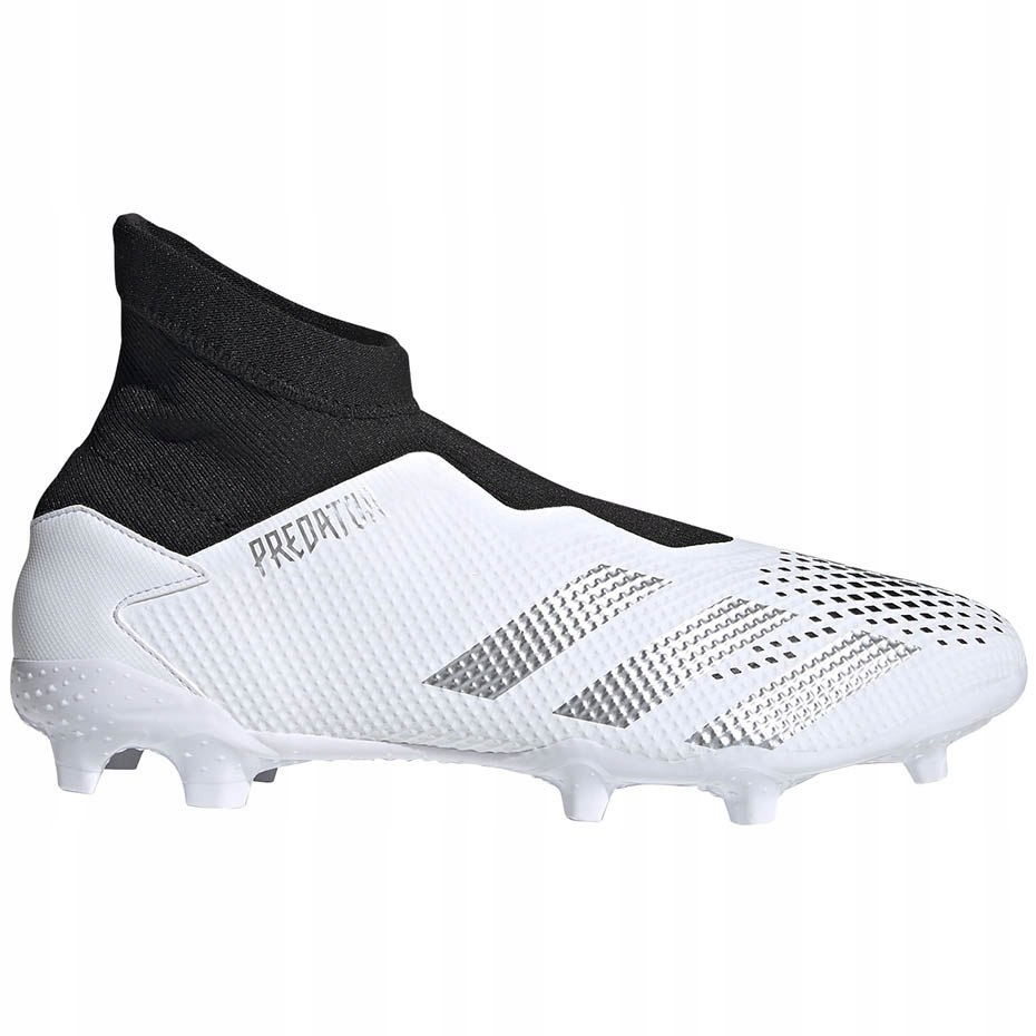 Buty piłkarskie adidas Predator 20.3 LL FG FW9198