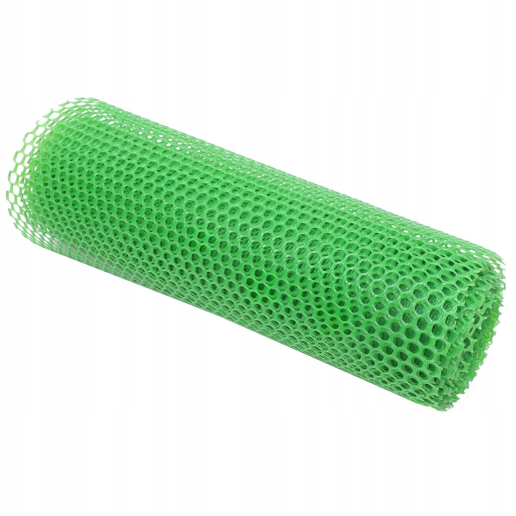 OGRÓD OCHRONNA SIATKA OGRODZENIE MULTI USE BARRIERKA ZWIERZĘCA