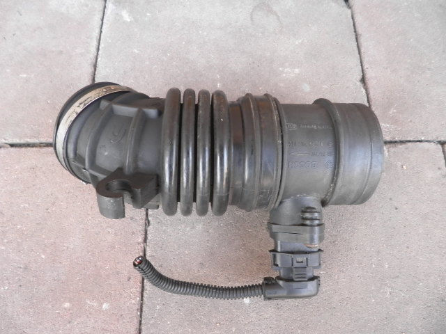 ALFA 159 2.2 JTS-DOLOT RURKA POWIETRZA 51767818