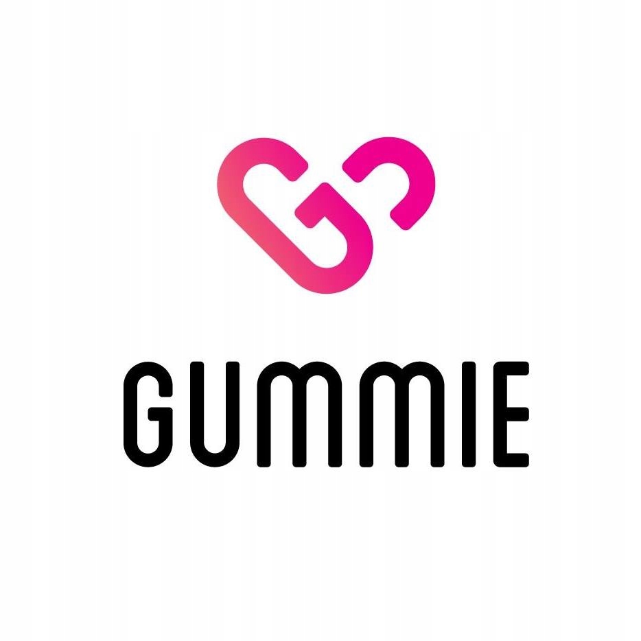 Sprzedam domenę gummie.pl + gummiestore.com
