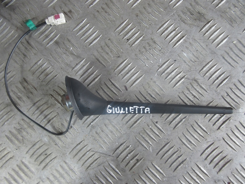 COMPATIBILE CON A L F A R O M E O GIULIETTA 2.0 JTDM MANICOTTO INTERCOOLER TUBO ARIA 50516205 50530222